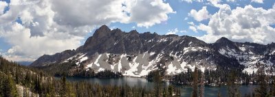 Alice Lake