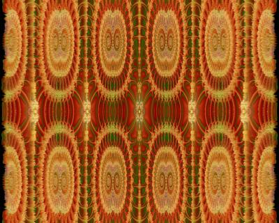 cobwebspiralsstereo8x18.jpg