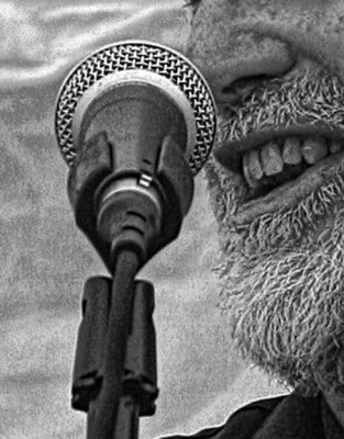 Music Man