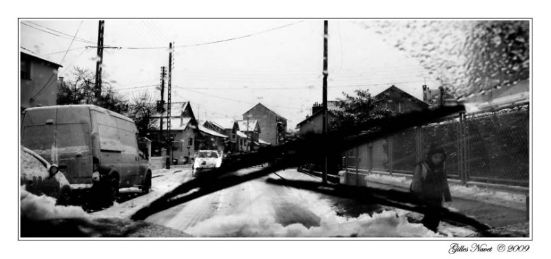 04/02/09 - The last one ?