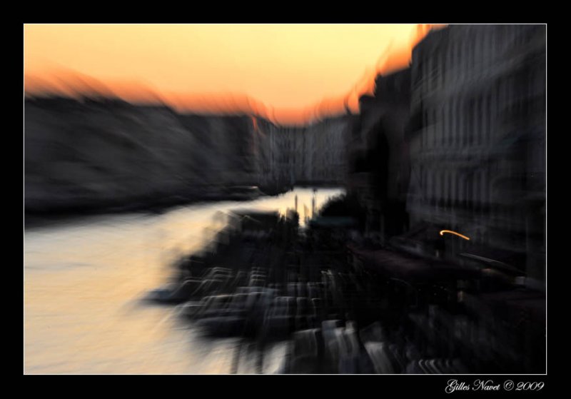 Grand Canal