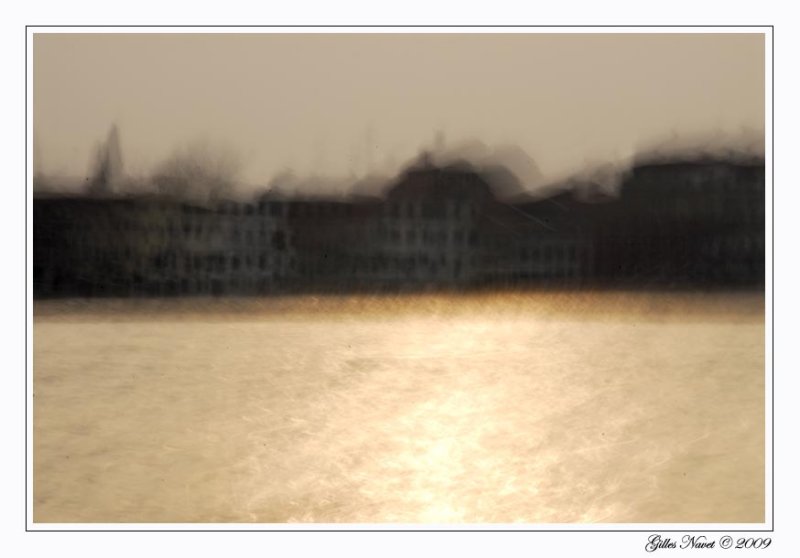 Venise