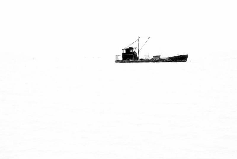 Blanc.jpg