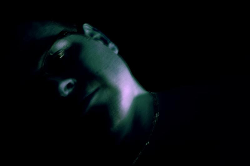 09/12/05 - losing my religion