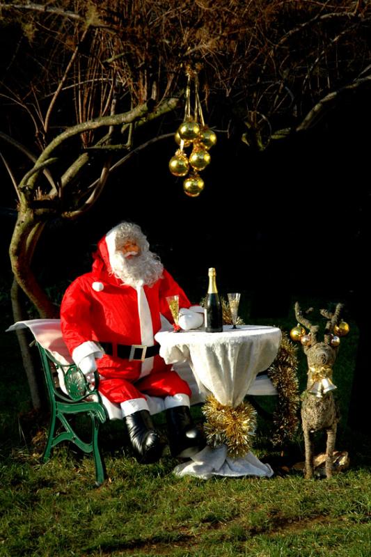 25/12/05 Happy Merry Crhistmas