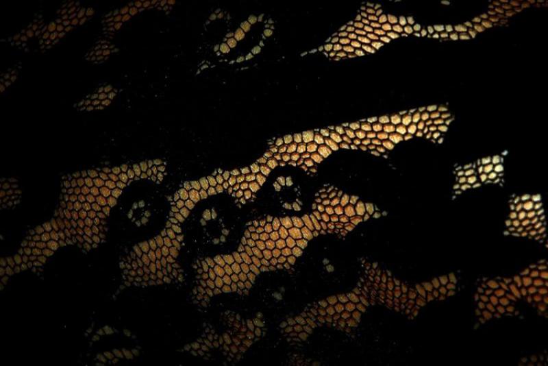 27/12/05 - Mystery