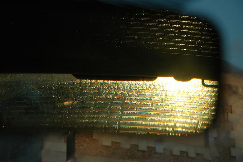 17/02/06 - Oro