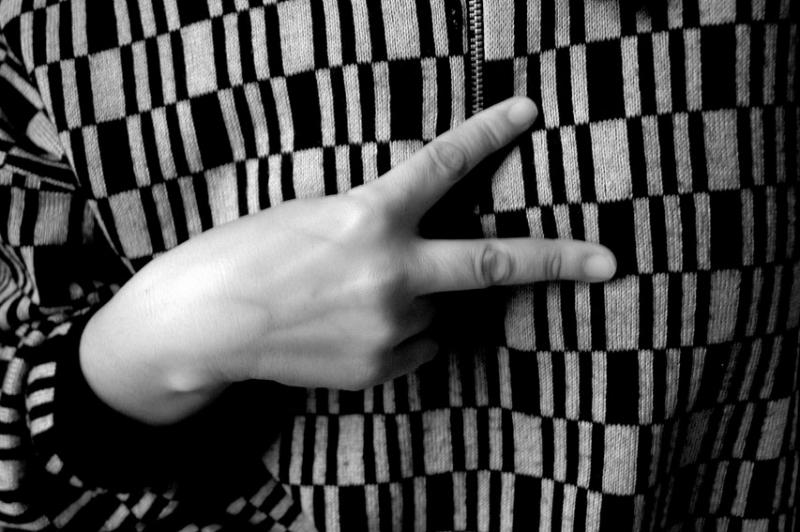 19/02/06 - V
