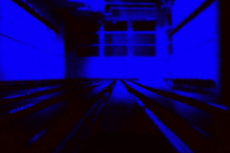 20/03/06 - About hell