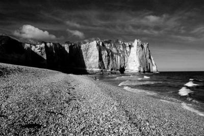 Etretat.jpg