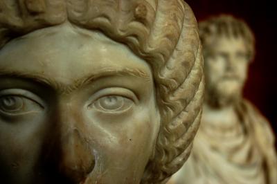 Statues.jpg
