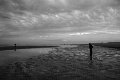 solitude.jpg