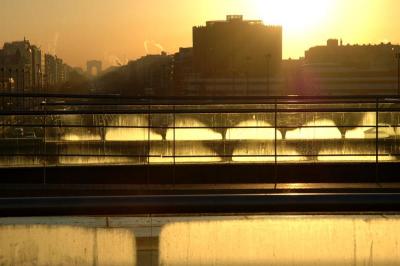 52475250.pb_Viewof.jpg