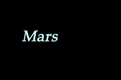 g3/38/303238/3/58605406.Mars.jpg