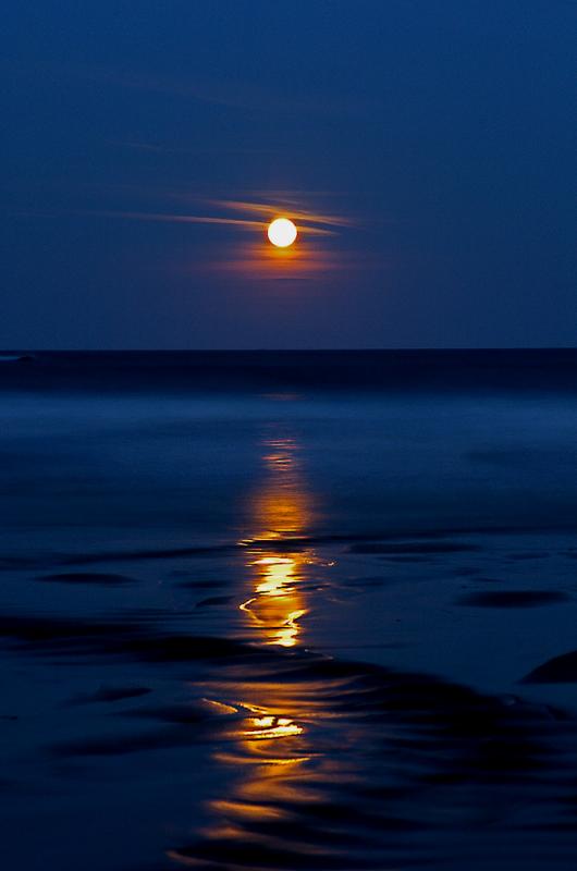 Ogunquit Maine moonrise.jpg