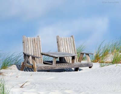 _NW81692 Chairs in the Dunes.jpg