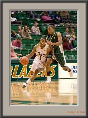 _MG_2860 framed.jpg