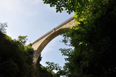 Pont Napoléon (Luz) DSC_3577.jpg
