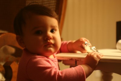 g3/38/474538/3/90130276.Y7829a1y.jpg