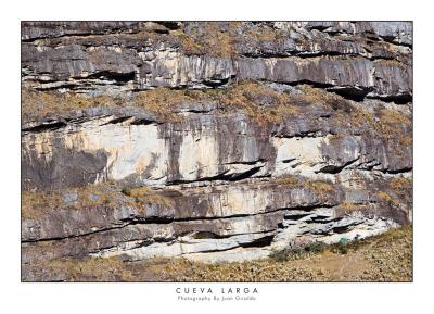 Sierra Nevada del Cocuy
