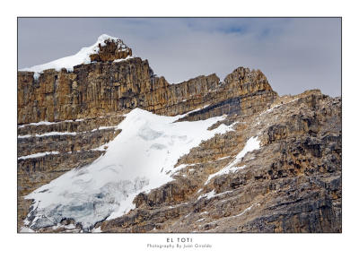 Sierra Nevada del Cocuy