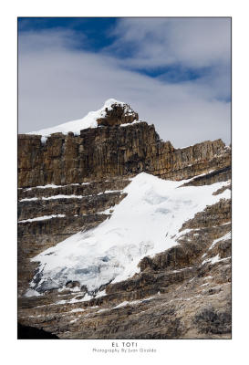 Sierra Nevada del Cocuy
