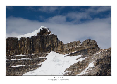 Sierra Nevada del Cocuy