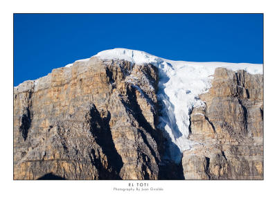 Sierra Nevada del Cocuy