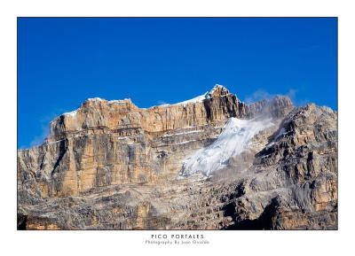 Sierra Nevada del Cocuy