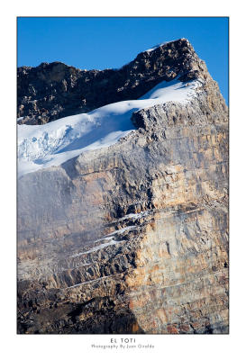 Sierra Nevada del Cocuy
