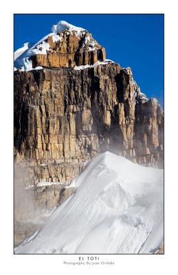 Sierra Nevada del Cocuy