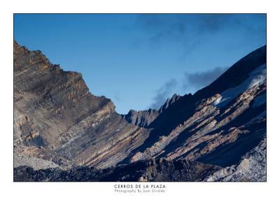 Sierra Nevada del Cocuy