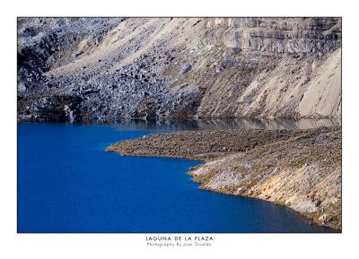 Sierra Nevada del Cocuy