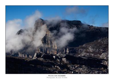 Sierra Nevada del Cocuy
