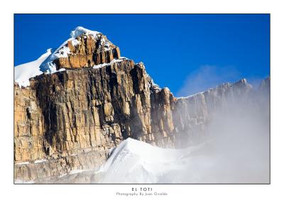 Sierra Nevada del Cocuy