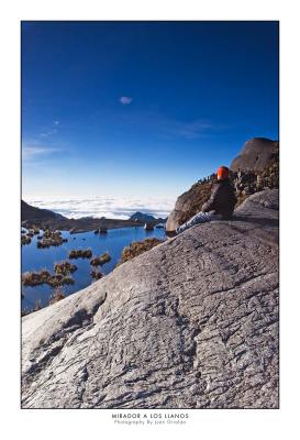 _MG_6221-2.jpg