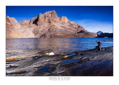 _MG_6225.jpg