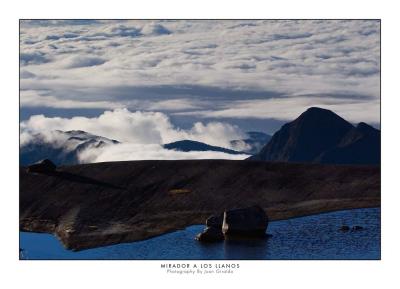 _MG_6238.jpg