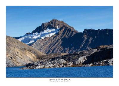 _MG_6248.jpg