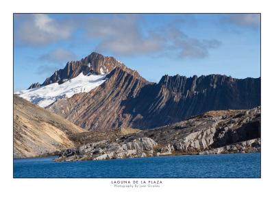 _MG_6257.jpg