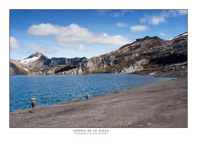 _MG_6263.jpg