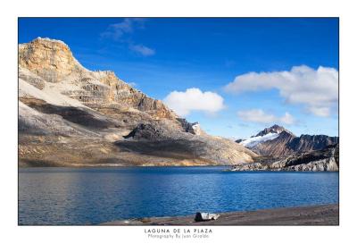 _MG_6266.jpg