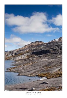 _MG_6278.jpg