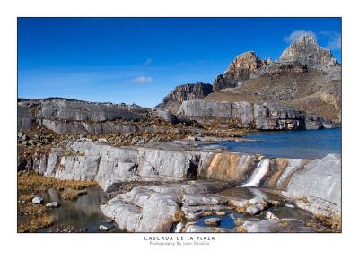 _MG_6282.jpg