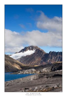 _MG_6286.jpg
