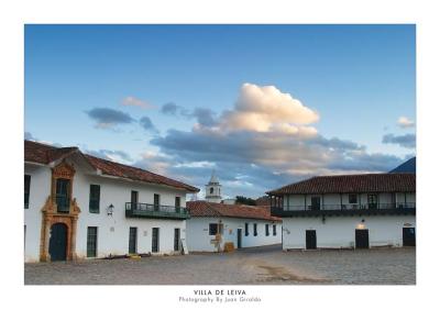 g3/38/485438/3/58892907.VillaCRW_6804.jpg