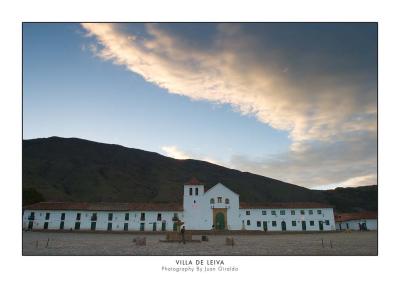 g3/38/485438/3/58892910.VillaCRW_6805.jpg