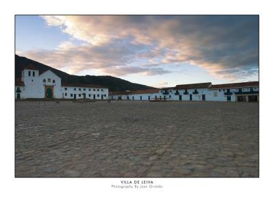 g3/38/485438/3/58892913.VillaCRW_6808.jpg