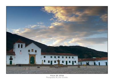 g3/38/485438/3/58892915.VillaCRW_6811.jpg