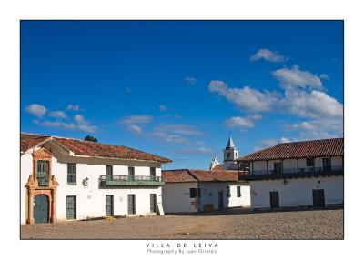 g3/38/485438/3/58892916.VillaCRW_6826.jpg